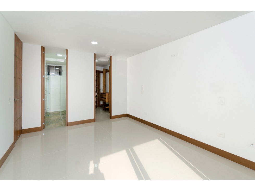 Apartamento en Venta Sur de Cali Ankara Ciudad Jardín