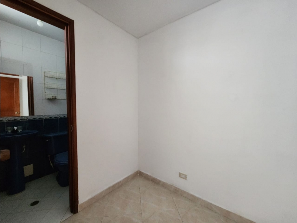 BROKER-Apartamento venta barrio El Recuerdo Popayán