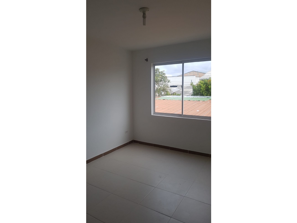 BROKER- CASA EN VENTA UBICADA EN EL BARRIO BELLOHORIZONTE POPAYAN