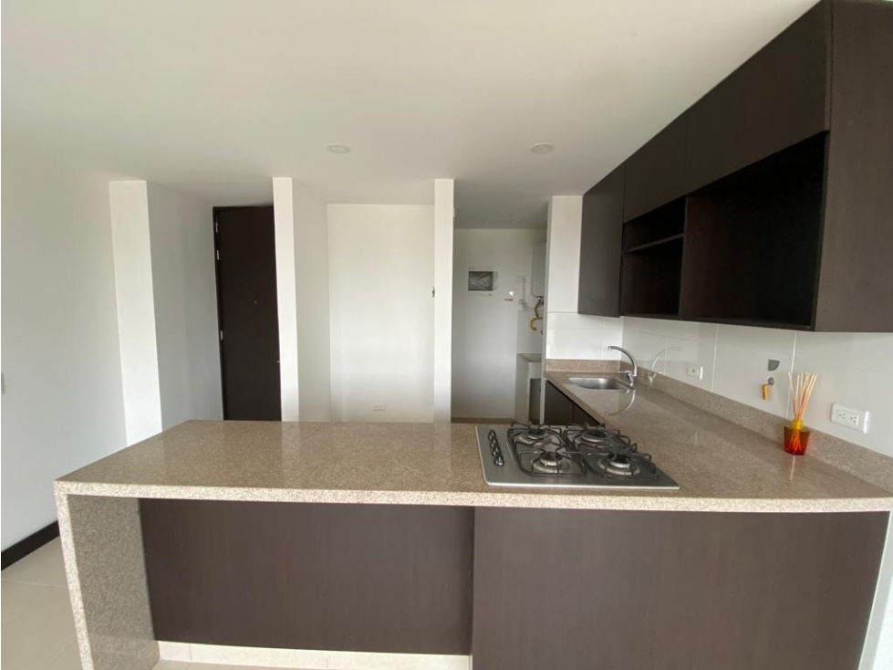 apartamento en venta,Oriente antioqueño, San antonio, Rionegro