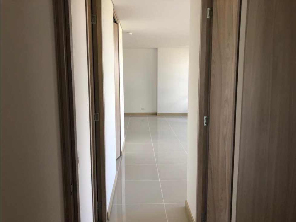 Marinilla Para estrenar Vendemos Hermoso Apartamento