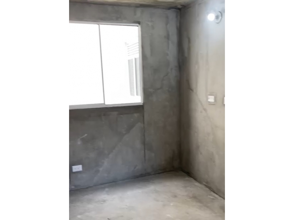 VENDO APARTAMENTO EN VIVERO PARQUE RESIDENCIAL