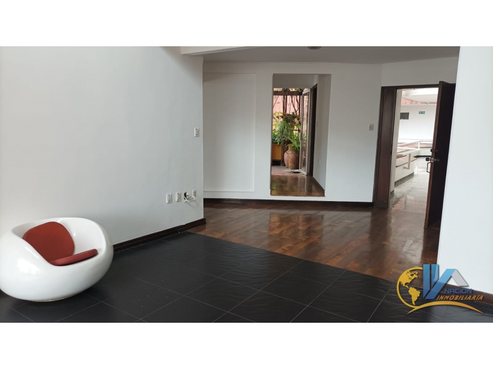 SE ARRIENDA Y SE VENDE HERMOSO APTO DUPLEX EN SOTOMAYOR