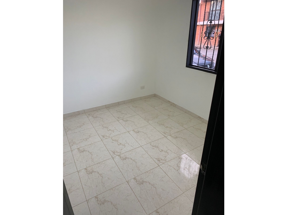 Venta de Casa en El Carmen de Viboral, Antioquia