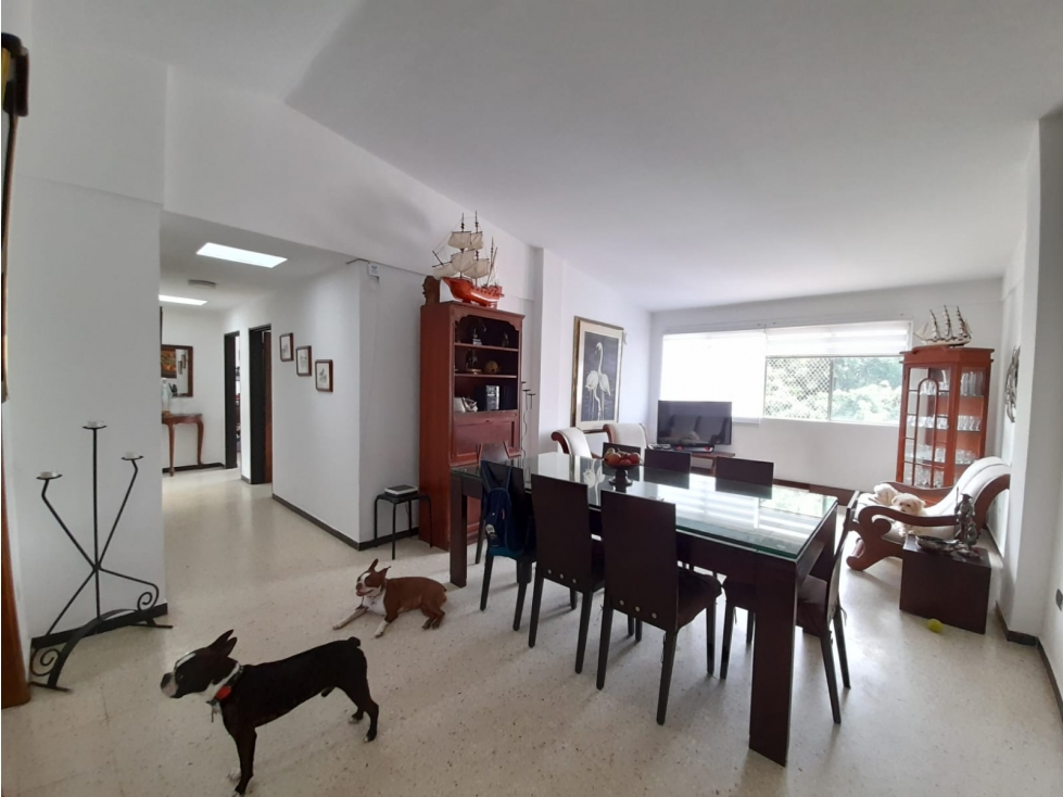 PAMPALINDA LINDO APARTAMENTO PARA DISFRUTAR LA VIDA CON PLACER