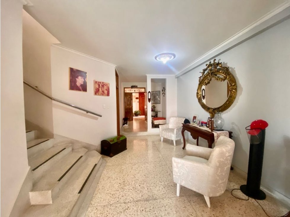 APARTAMENTO DUPLEX, 3 HABITACIONES ALTOS DE RIOMAR