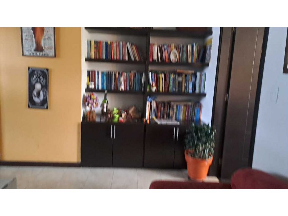 Apartamento duplex en venta en Pasto Nariño