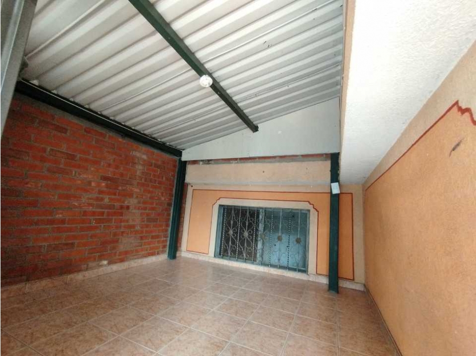 APARTAMENTO EN ALQUILER SUR DE CALI BARRIO LAS GRANJAS TERCER PISO