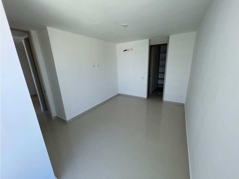 A ESTRENAR APARTAMENTO EN PIAMONTE MIRAMAR