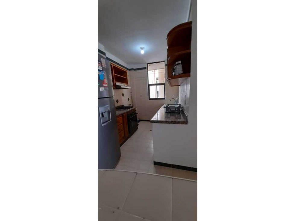 APARTAMENTO en VENTA RODADERO SantaMarta