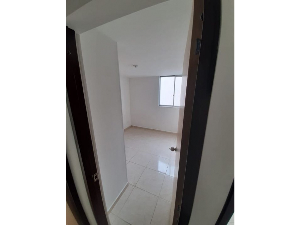 Apartamento en venta en la Mariana -Dosquebradas