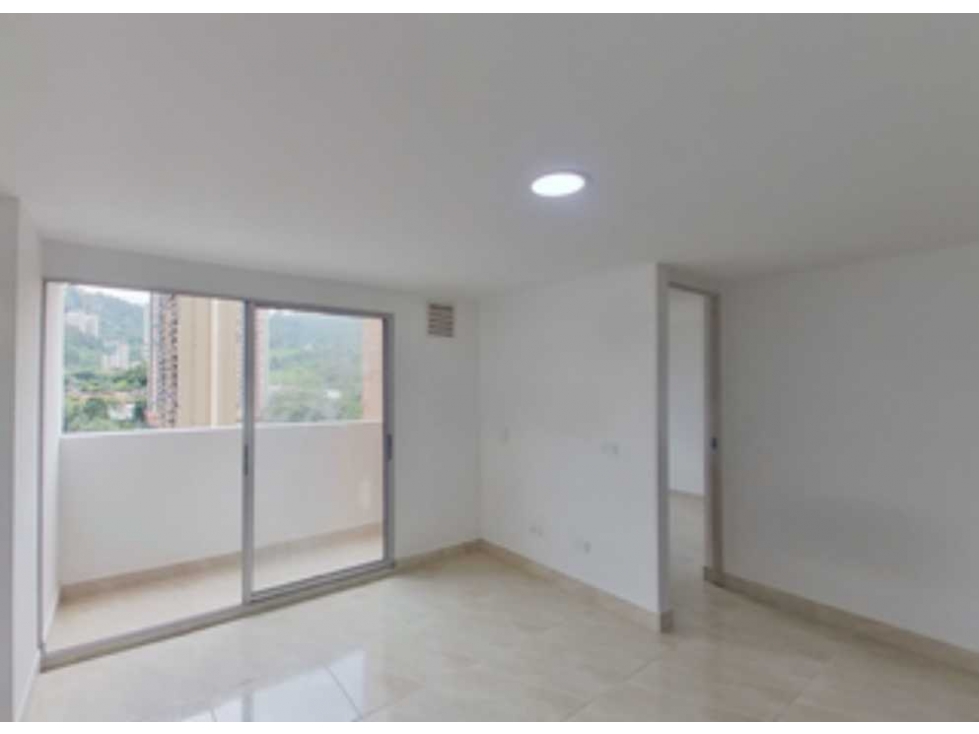 Apartamento en venta en Sabaneta