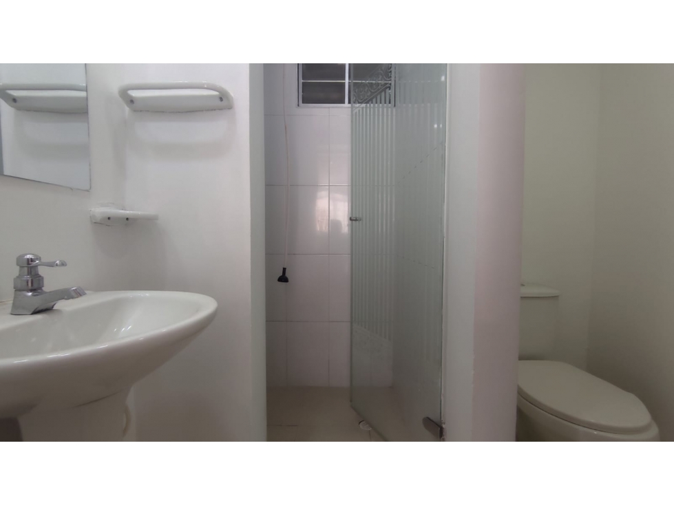 Apartamento en venta - Gerona del Porvenir Apto 104 T6