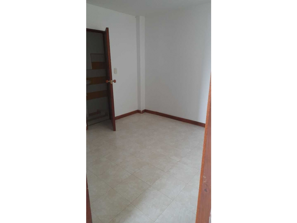 APARTAMENTO EN VENTA LA CEJA