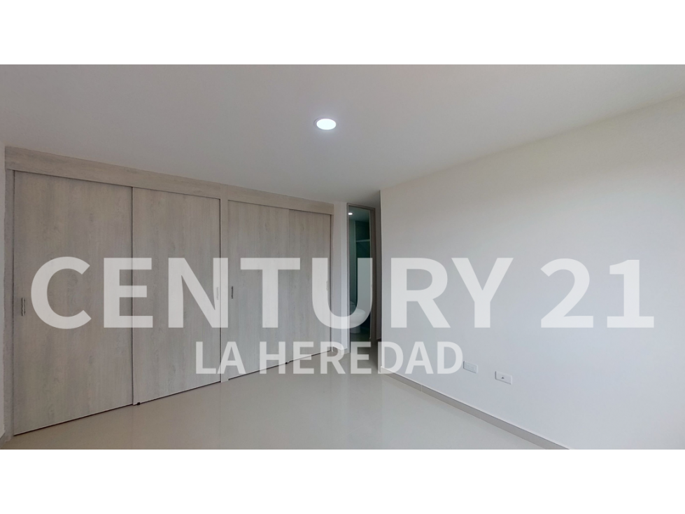 APARTAMENTO EN VENTA - SECTOR BELLO - APARTAMENTO SKY