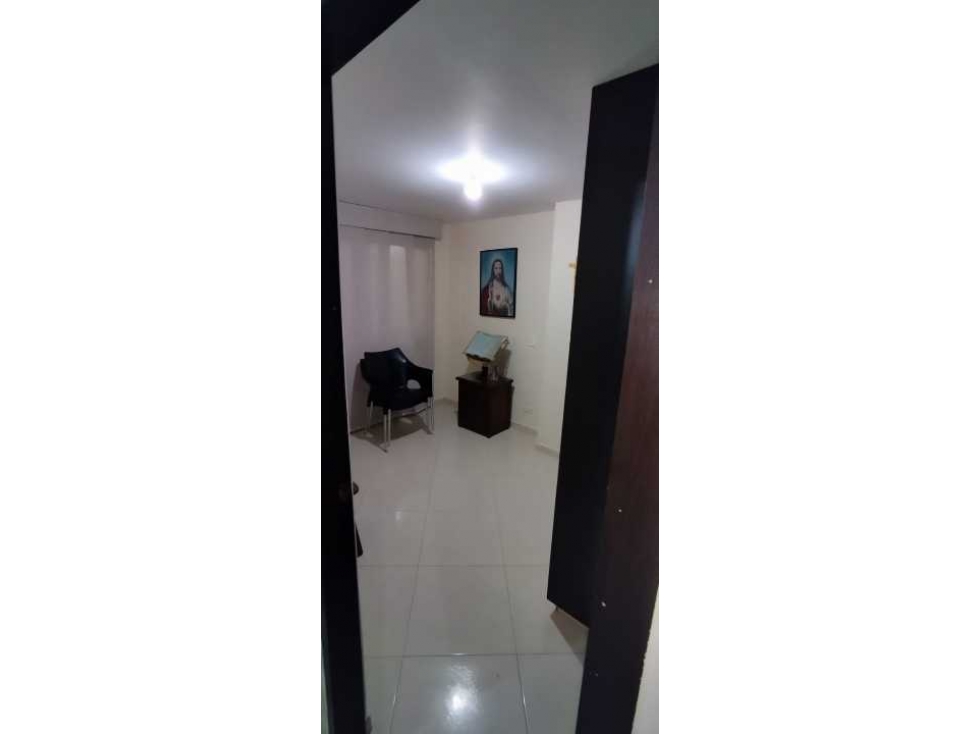 APARTAMENTO EN VENTA SECTOR BELÉN GRANADA, MEDELLÍN