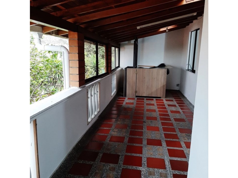 Apartamento en venta sector El Dorado