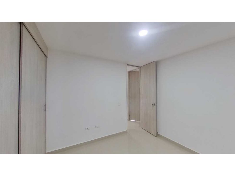 Apartamento para la venta, en Bello