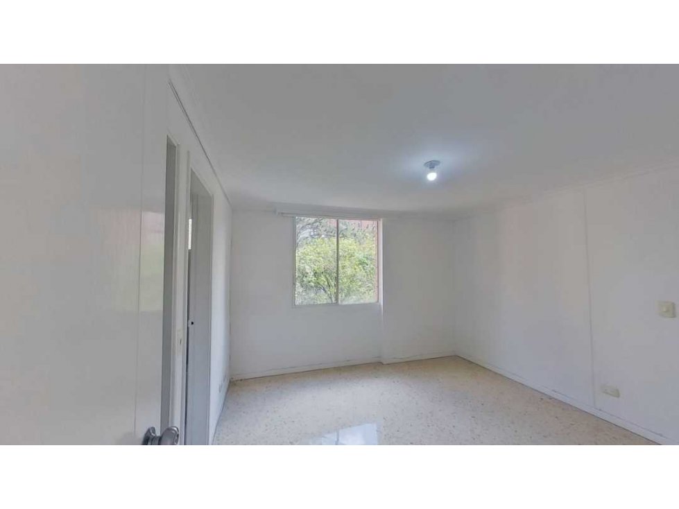 Apartamento para la venta, sector el poblado, barrio el diamante # 2