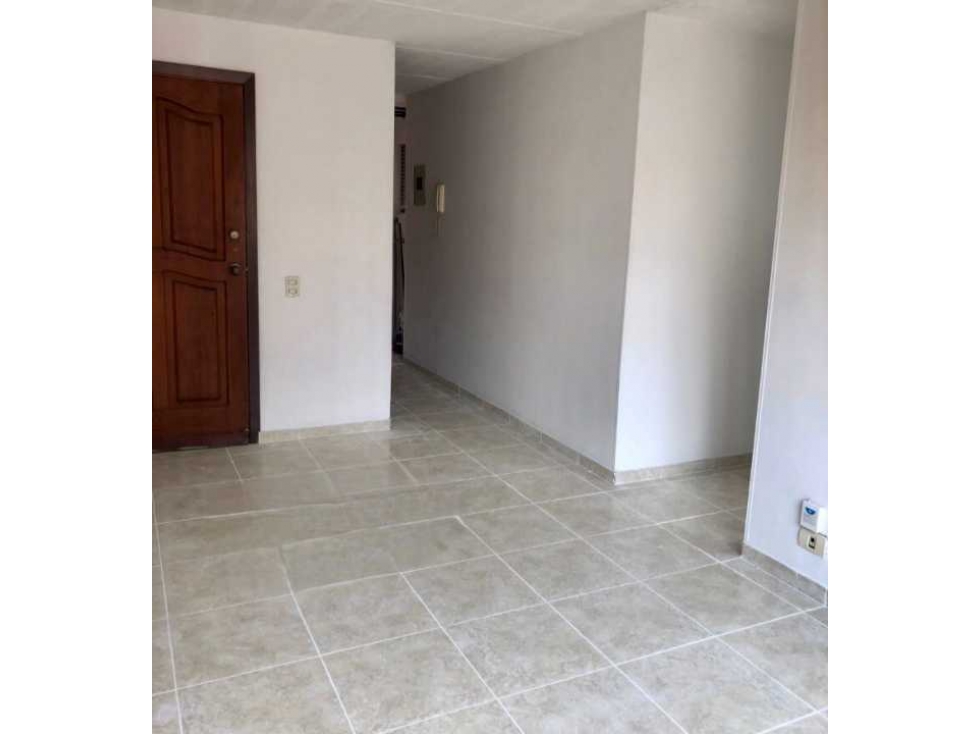 Apartamento sur de Cali