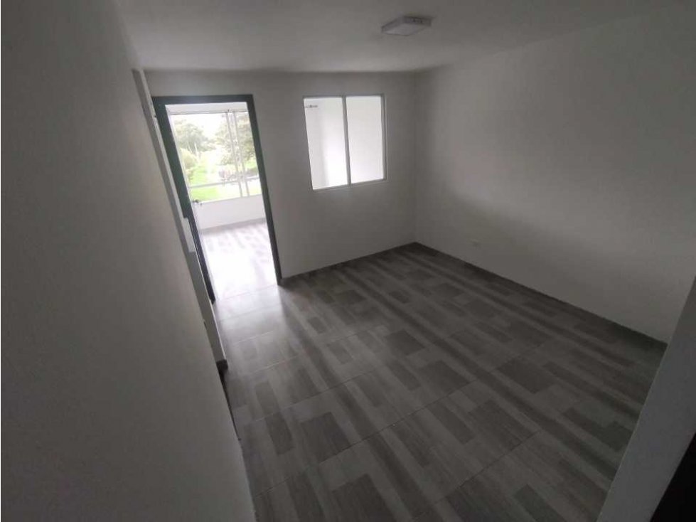 ARRIENDO APARTAESTUDIO EN CASTILLA BOGOTÁ