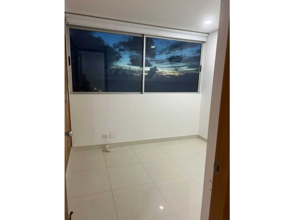 Arriendo Apartamento cartagena Cabrero