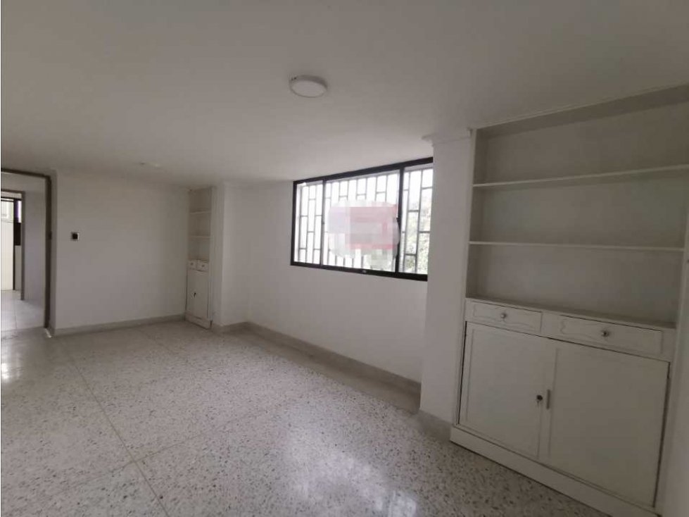 Vendo apartamento. Ciudad Jardín. Barranquilla