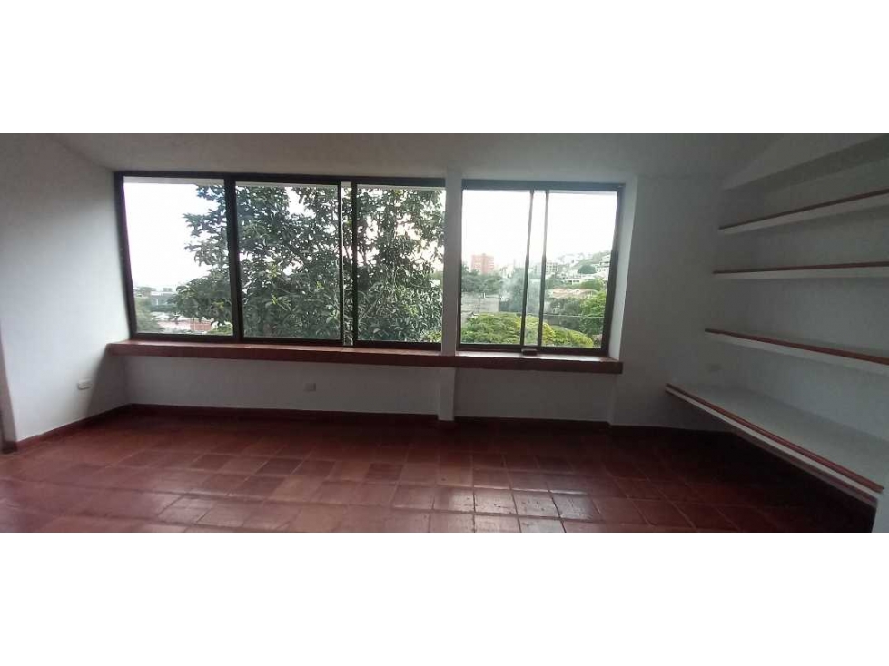 ARRIENDO APARTAMENTO EN TEJARES DE SAN FERNANDO