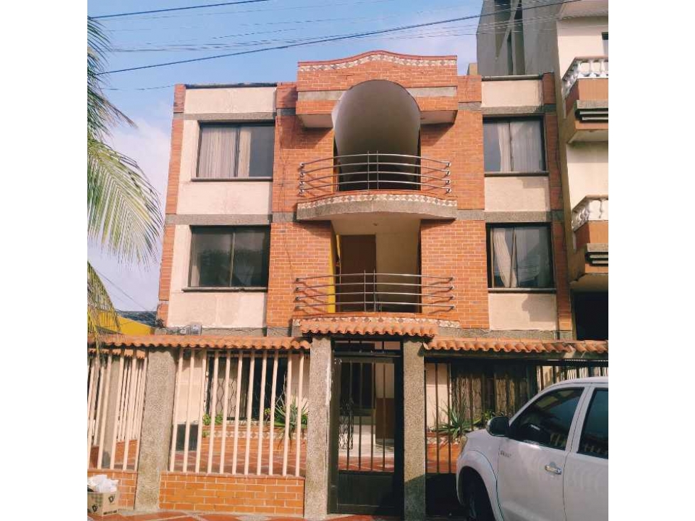 ARRIENDO DIRECTO APARTAMENTO 150 M2 LOS NOGALES ESTRATO 4