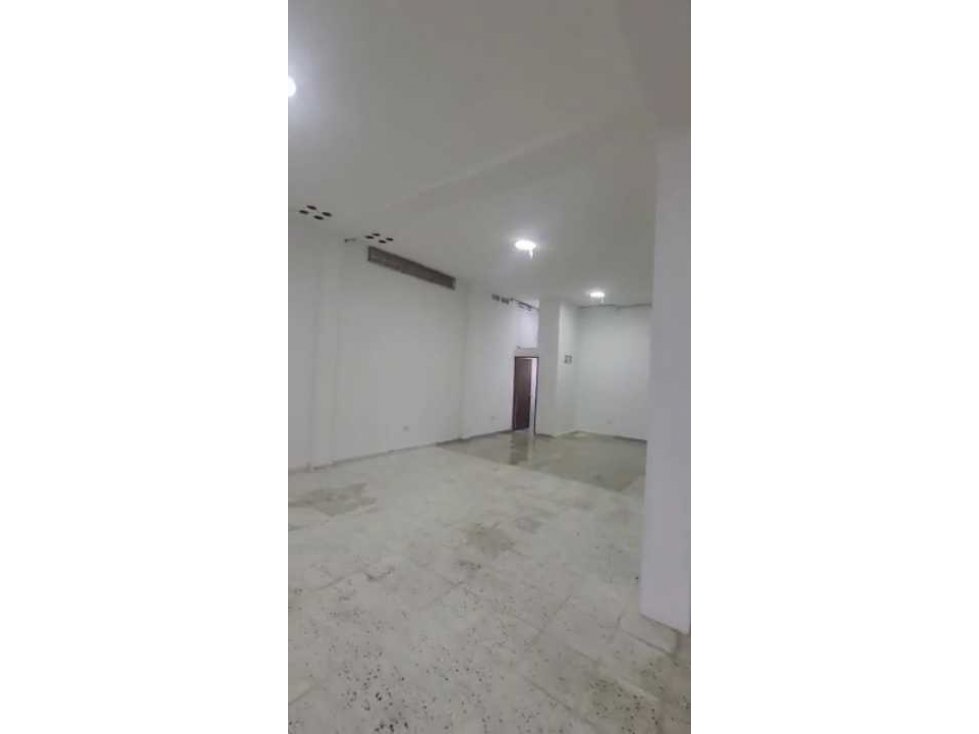 Arriendo Local Comercial  La Royal Muriillo