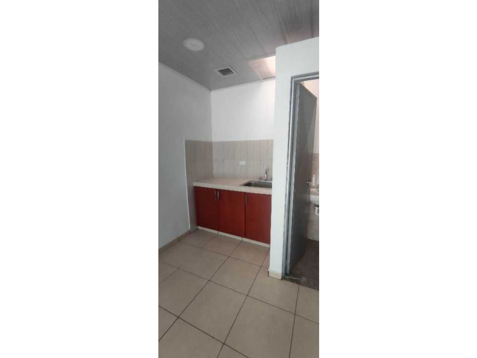 ARRIENDO LOCAL EN CAJICA CAPELLANIA