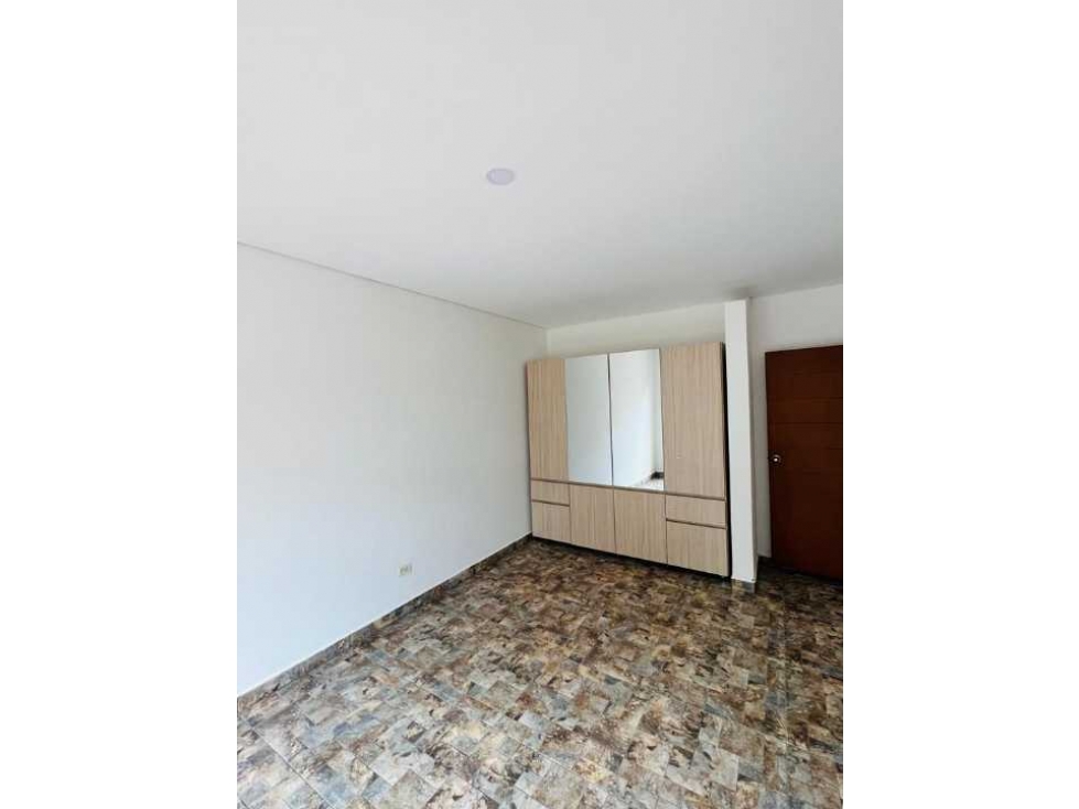 Arriendo, Vereda Márquez La Calera, 2 habs, lindo Jardín!