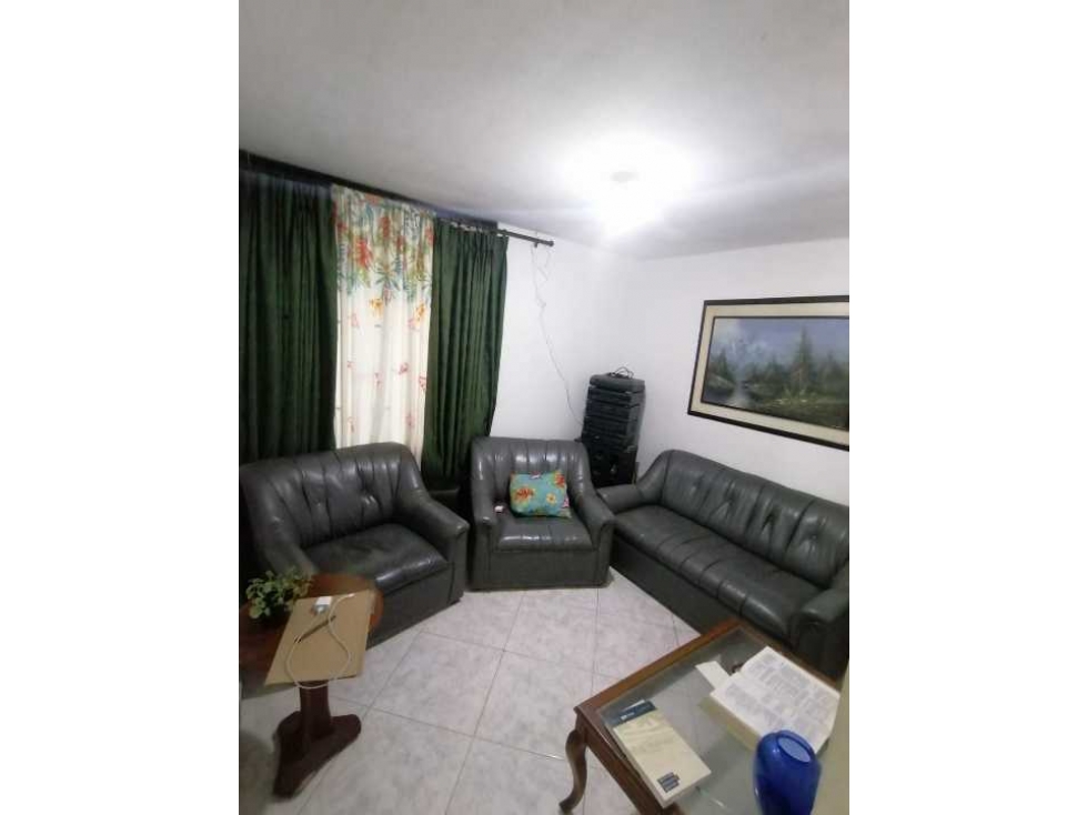 Casa 5 alcobas Urapanes Villamaría Manizales Caldas