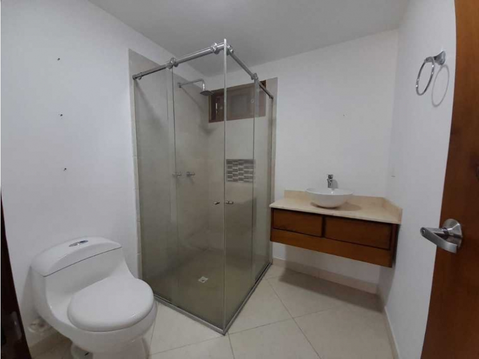 Casa en Arriendo envigado la mina