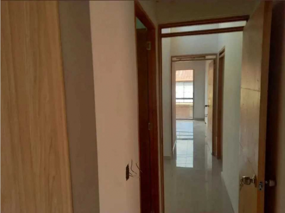 CASA EN ARRIENDO O VENTA RIONEGRO