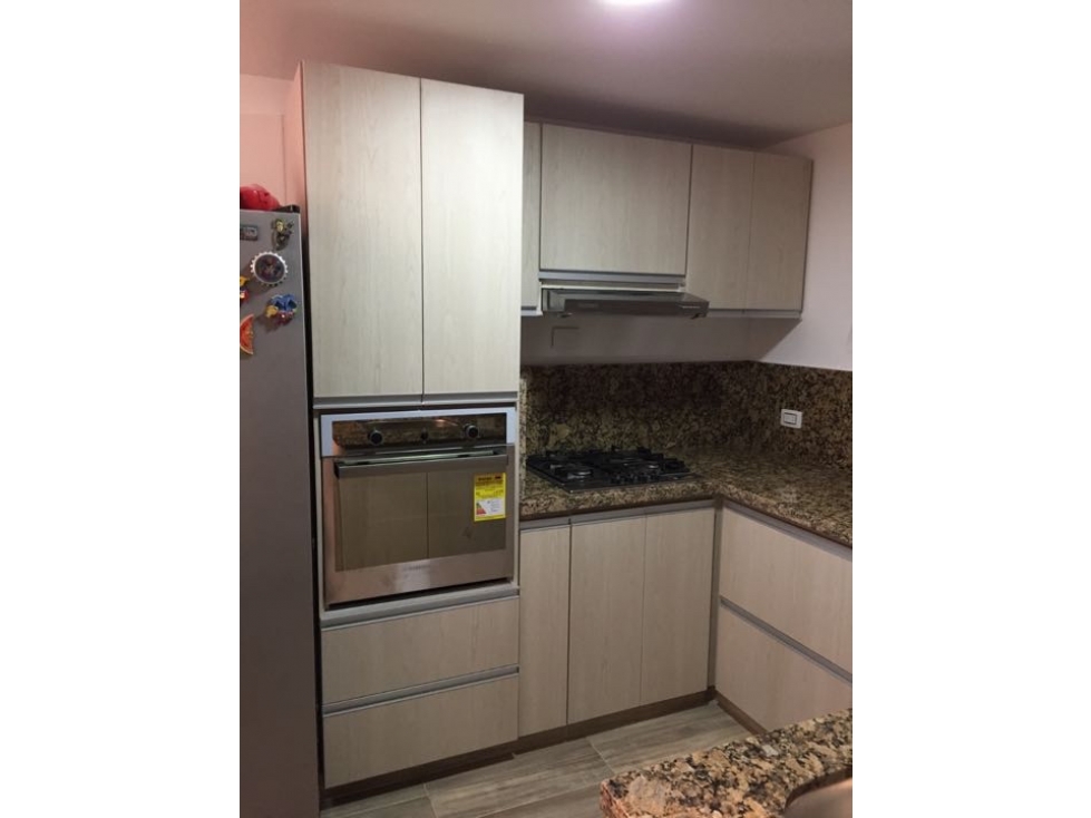 (MC) Casa en condominio en venta Ciudad Jardin Cali