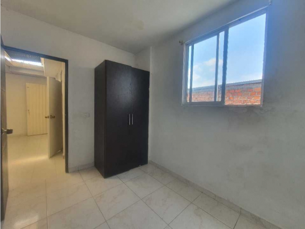 VENTA DE HERMOSA CASA EN EL BARRIO EL JARDIN