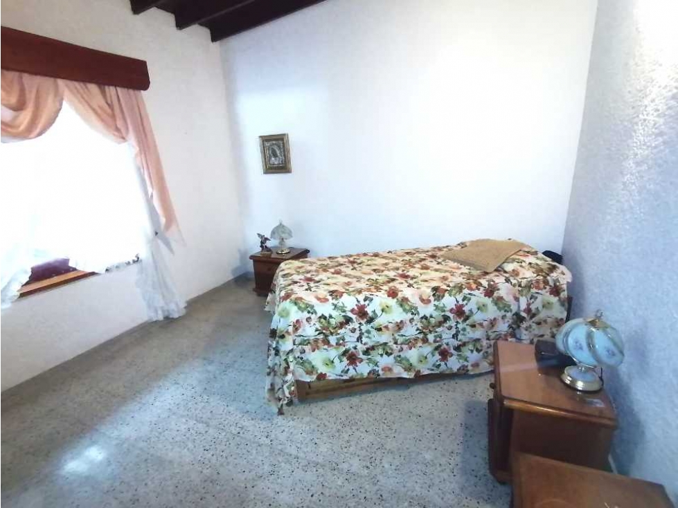 CASA EN VENTA FLORIDA NUEVA MEDELLIN (S)