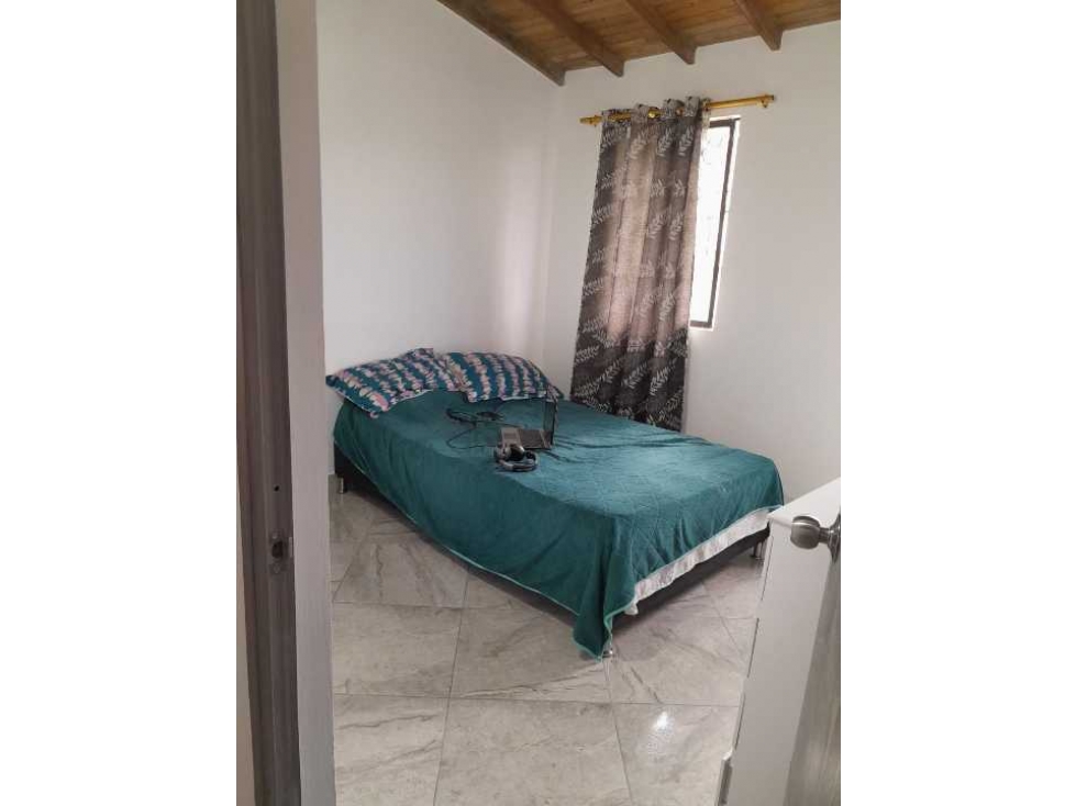 CASA EN VENTA ROBLEDO PAJARITO MEDELLÍN (N)