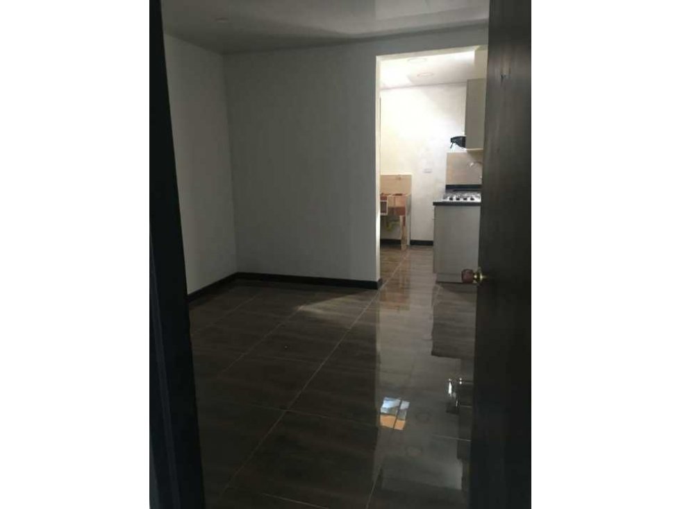 CASA MULTIFAMILIAR EN VENTA BARRIO EL BOSQUE