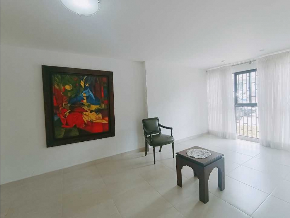 CASA PARA LA VENTA EN SANTA MÓNICA