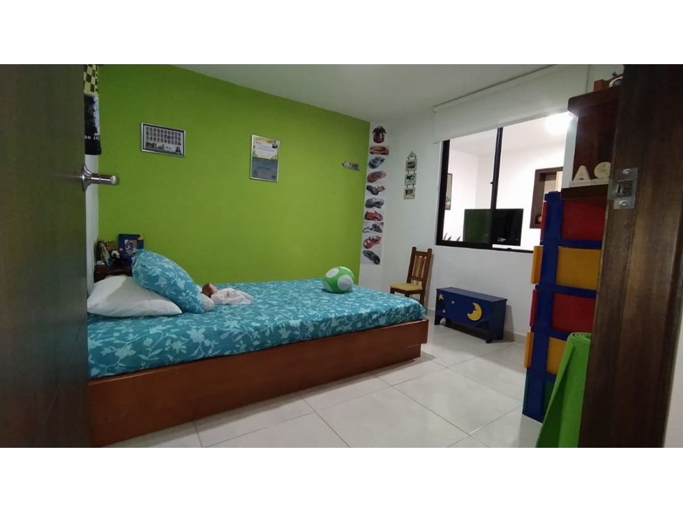 Casa primer piso en Venta en Belén SAn Bernardo.