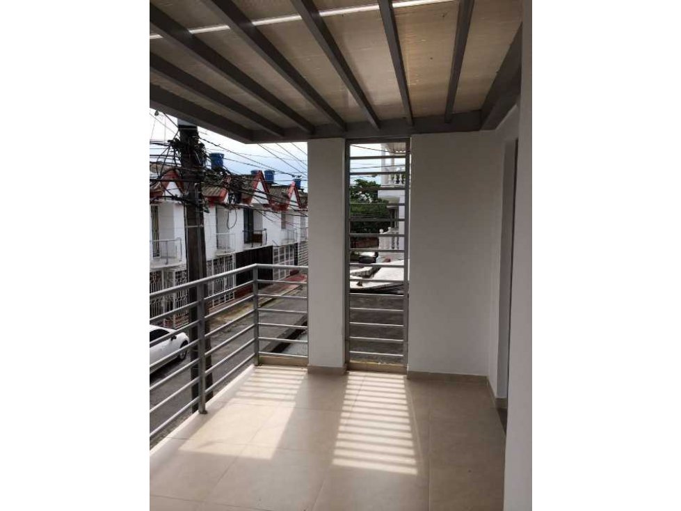 CASA REFORMADA EN VENTA