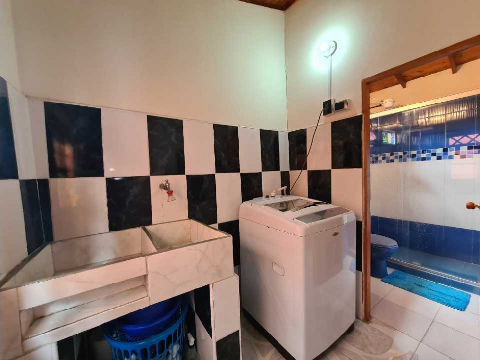 casa suelta en venta san lucas