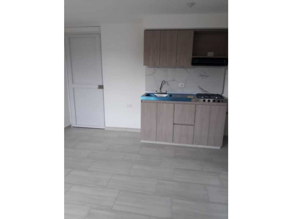 APARTAMENTO PARA LA RENTA SAN ANTONIO DE PRADO URB PIEMONTI