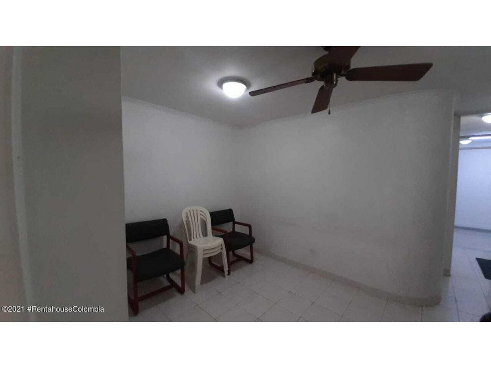 Comercial en  Alto Prado RAH CO: 22-1317