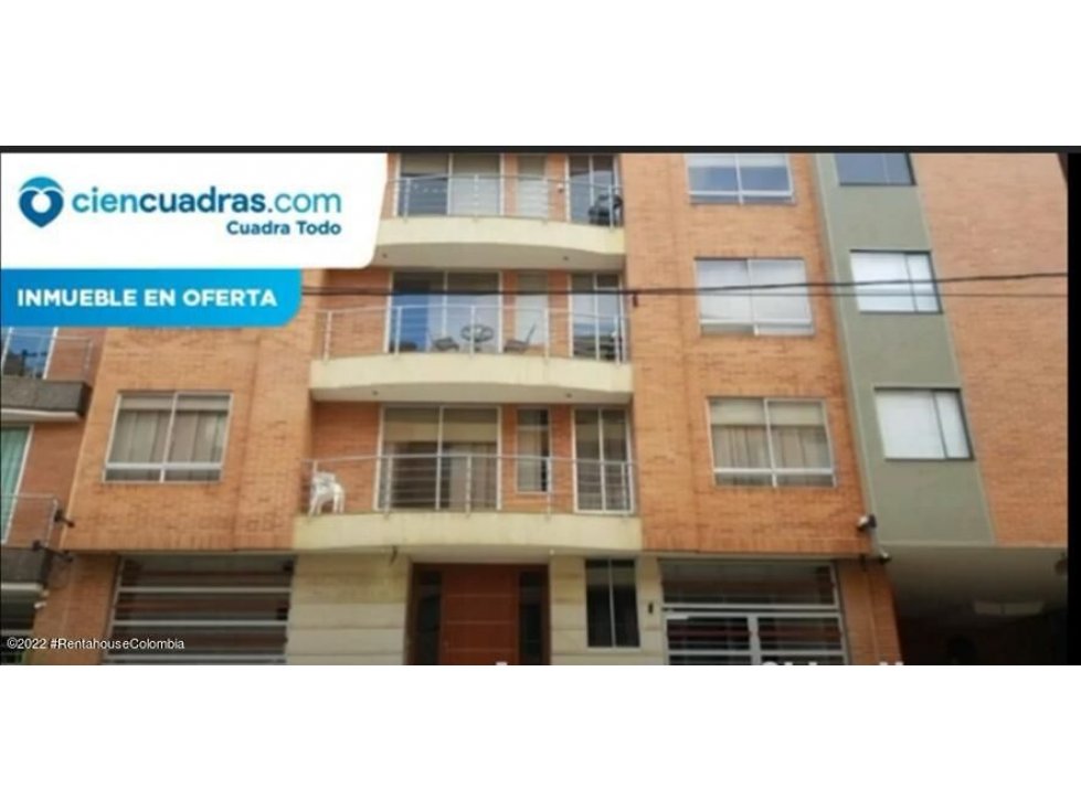 Comercial en  Brisas del Norte RAH CO: 22-2563