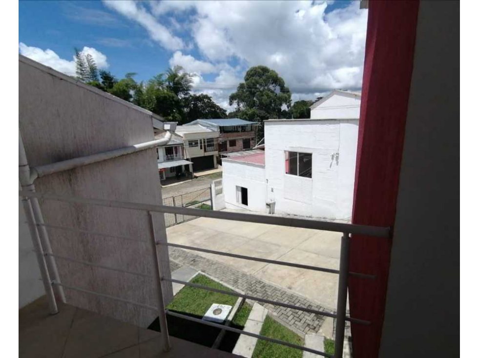 CASA ESQUINERA EN VENTA  SUBSIDIO NO VIS BELLOHORIZONTE EN POPAYAN