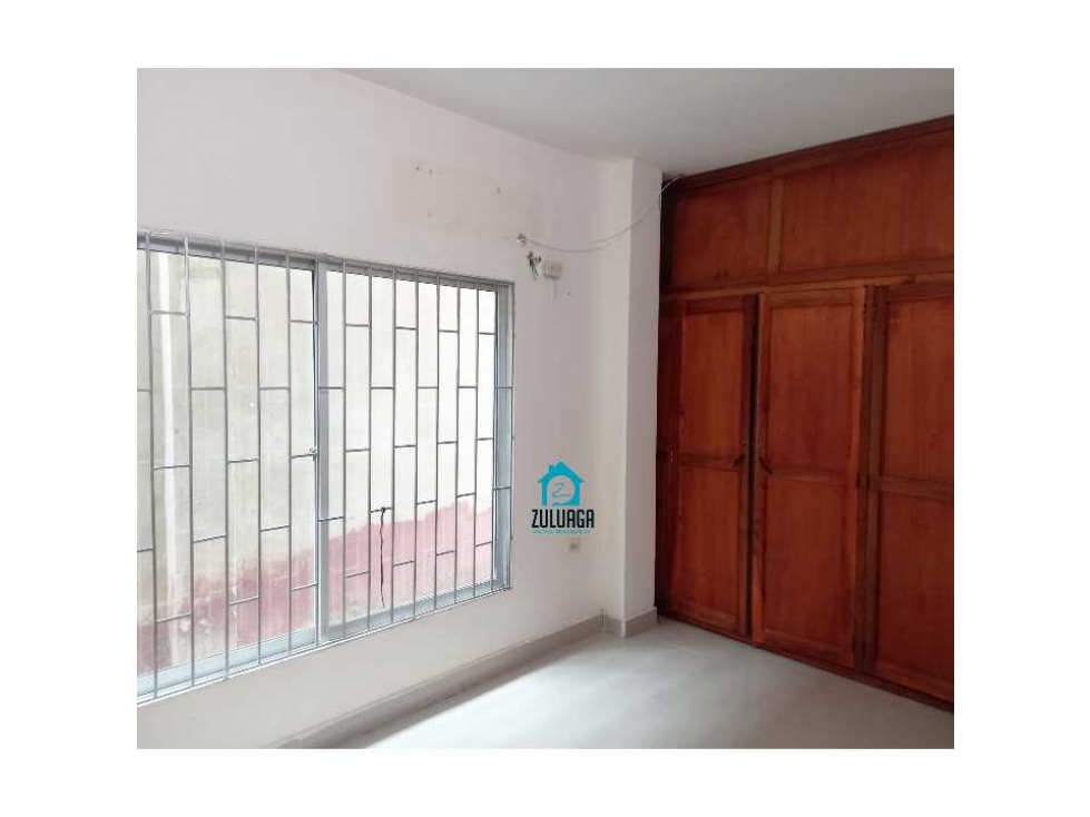 En Arriendo Apartamento en Mompox, Barrio Abajo Santa María