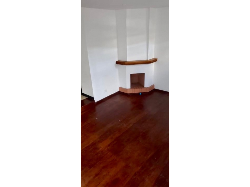 EN VENTA ESPECTACULAR CASA EN ENVIGADO MEDELLÍN